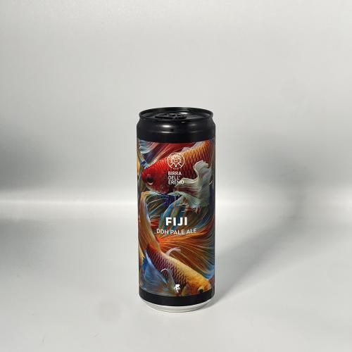 ӥåǥå졼 ե / BIRRA DELL'EREMO FIJI