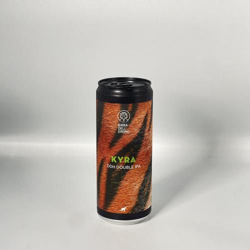 ӥåǥå졼  / BIRRA DELL'EREMO KIRA