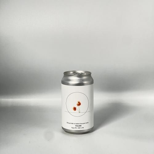 ޥʡߥΥܥ֥塼 䥹 /AMAKUSA SONARNovoru Brewing YASUMI