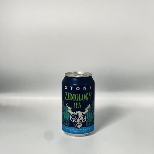 ȡ  / Stone Zumology