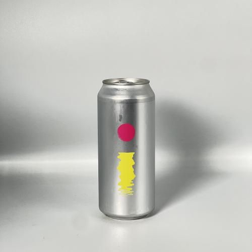 롼ȡܥ֥ߥ˥ݥ ե륬/ Root + BranchOmnipollo  Fatamorgana