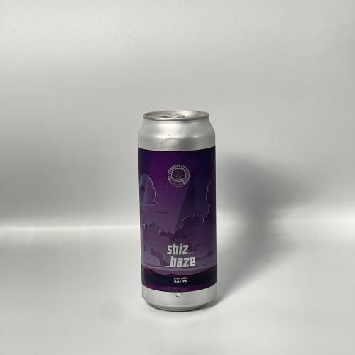 ȥȥ֥롼 _إ / WCB shiz_haze