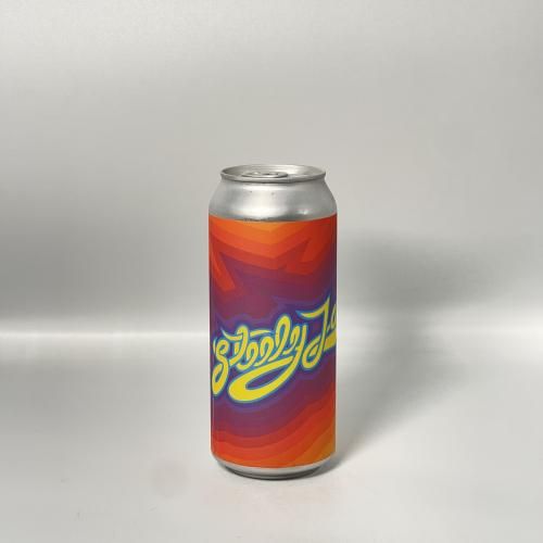 Х롼ġߥӡå ƥ꡼ / Urban Roots Steely Jam