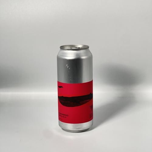 եХå֥꡼ߥΡѡ ۥѡ / Finback BreweryNorth Park Brewing Whale Parking
