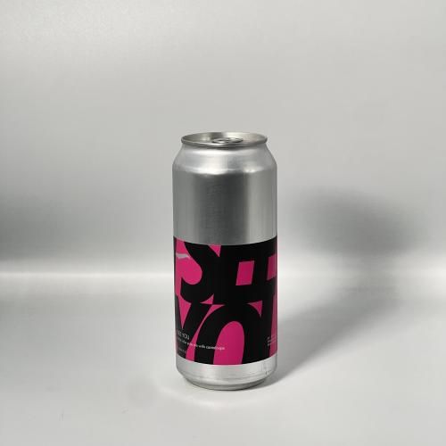 եХå֥꡼ 桼 / Finback Brewery I See You