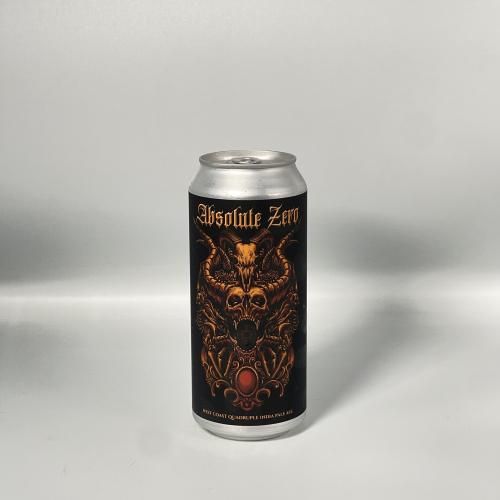 ɥȥ꡼ ֥塼ȡʥȡ֥塼ȡ/ Adroit Theory Absolute Zero