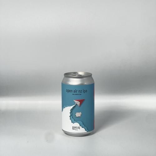 ץ󥨥 ץ󥨥 nz ipa / open air open air nz ipa 
