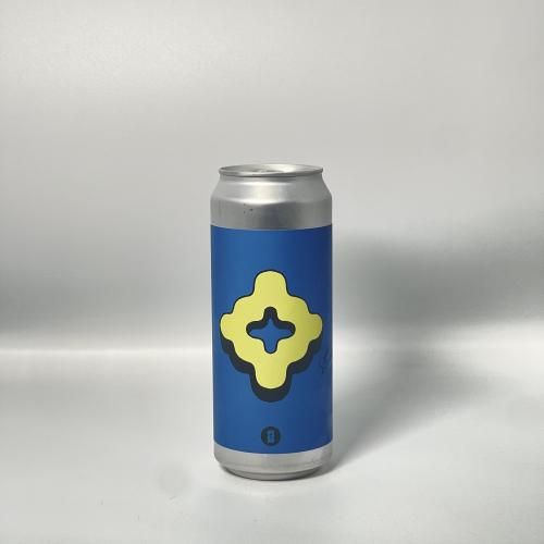 ȡȥԥ֥꡼ եӥ / Totopia Brewery Rimphobia