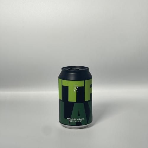 å ѡեȡȥ顦饯 / CRAK PERFECT CITRA GARAXY