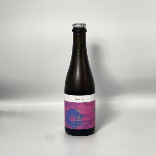 饦ɥߥХ 쥯󡦥֡ӥ塼ƥե롦꡼ / CloudWaterBalance A Collection of Beautiful Memories