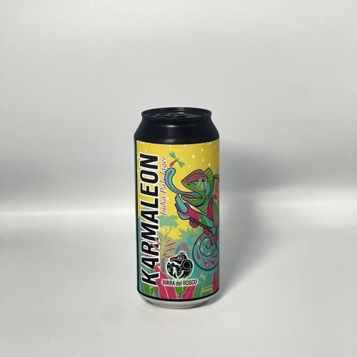 ӥå ǥ ܥ ޥ쥪 / Birra del Bosco KARMALEON