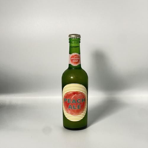 セール - HOP STAR｜国内外からセレクトしたクラフトビール専門