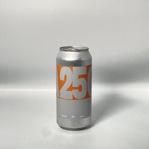  ֥塼 IPA25g/L / Range Brewing IPA25g/L 