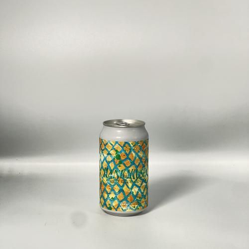 ӡ֥롼 ϥʥ / Be Easy Brewing Hankakuse