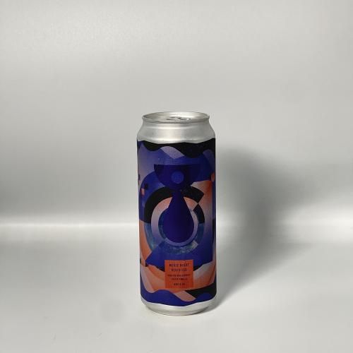 ƥ󥨥 ֥塼 ࡼӡʥȡƥå / Teenage Brewing Movie Night Revisited