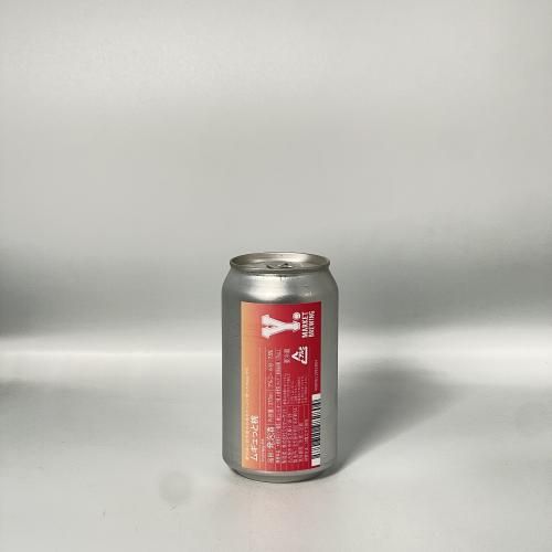 磻ޡåȥ֥塼 ८ä / Y.MARKET BREWING Mugyu tto Momo