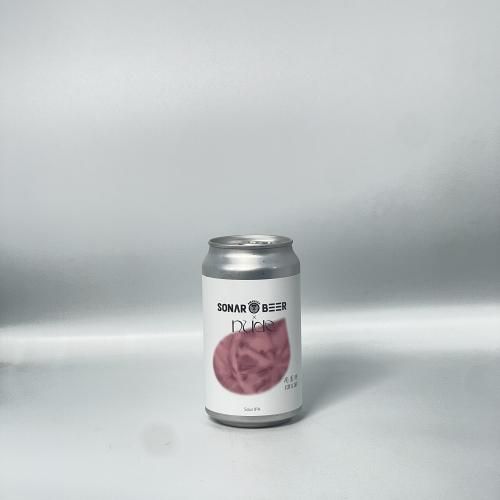 ޥʡߥ硼ȥ̡ɥ֥꡼ ڳ /AMAKUSA SONAR BEERKYOTO NUDE BREWERY  ICHIJIKU 