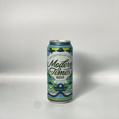 󥿥ॹ 󥿡ƥ顼 ߥ / ModernTimes Interstellar Mist