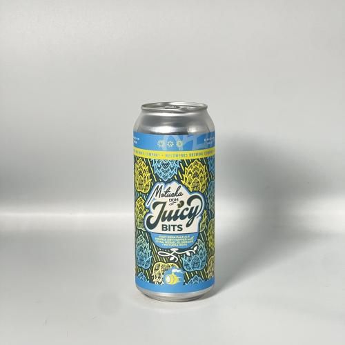 ɥ ȥDDH塼ӥå / Weldweks Motueka DDH Juicy Bits