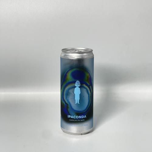 ǥå ѥ / EDIT IPACONDA