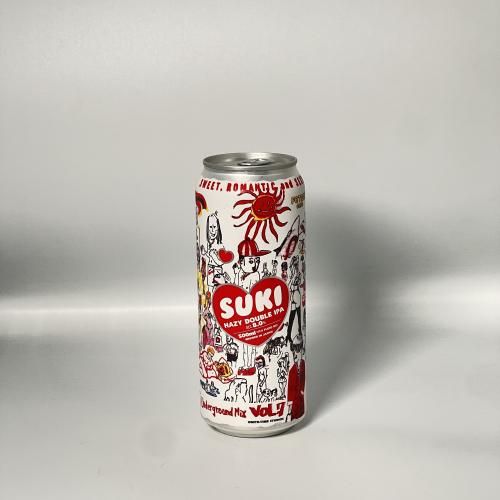 եƥå奯  / Fetish Club SUKI