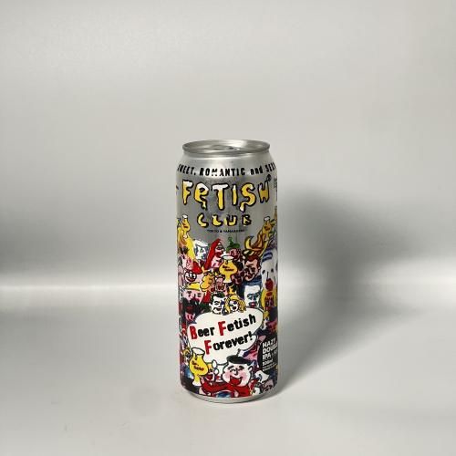 եƥå奯 ӥեƥåեС / Fetish Club BEER FETISH FOREVER