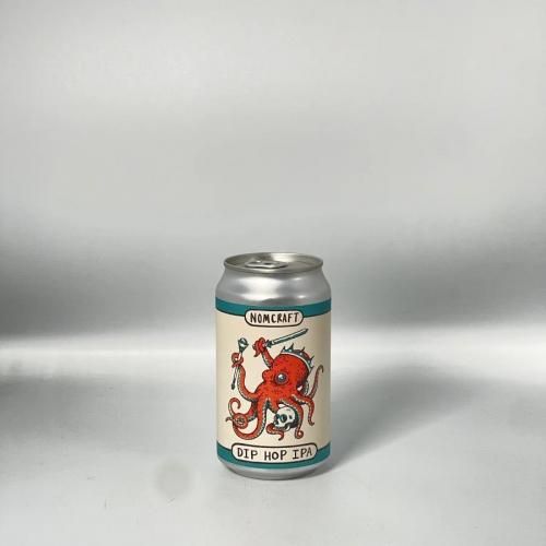 Υ९ե ȥѥ / NOMCRAFT Octopus King