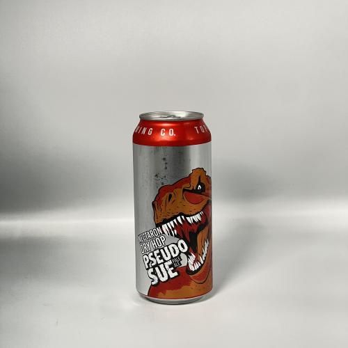 ȥåץ 饤 ͥ ɡ  / Toppling Goliath Nectaron Pseudo Sue