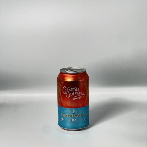 ꡼㡼 ե ȥԥꥢ / Creature Comforts Tropicalia