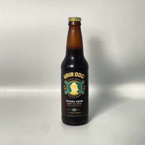 إ֥ɥå ꡼ 2020 / Hair of the Dog Cherry Adam  2020 