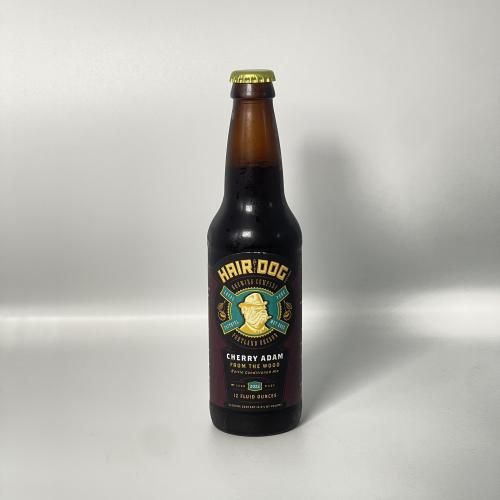 إ֥ɥå ꡼ 2022 / Hair of the Dog Cherry Adam  2022