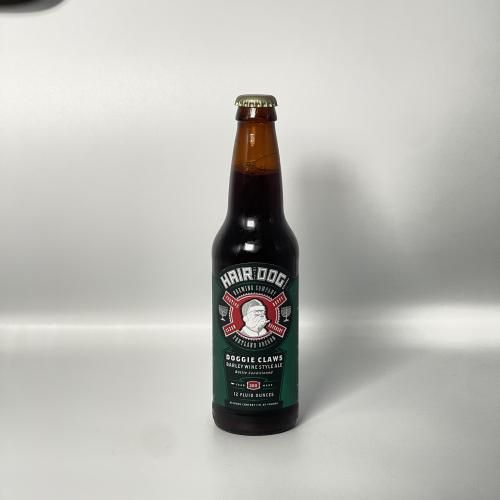 إ֥ɥå ɥ 2011 / Hair of the Dog Doggie Claws  2011