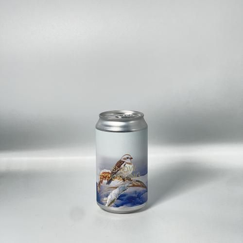 セール - HOP STAR|国内外からセレクトしたクラフトビール専門 セール - HOP STAR|国内外からセレクトしたクラフトビール専門