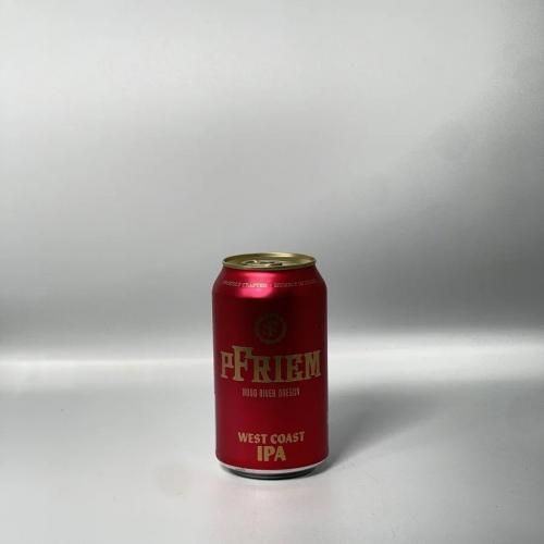 ե꡼ ȥIPA / pFriem West Coast IPA