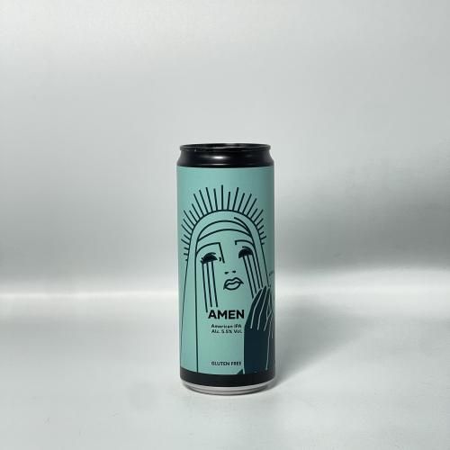 ӥåե硦  / BIRRIFICIO WAR AMEN