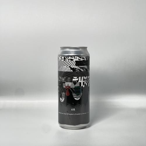  ƥ󥨥 ֥塼 ҥ㥯 / Teenage Brewing 400