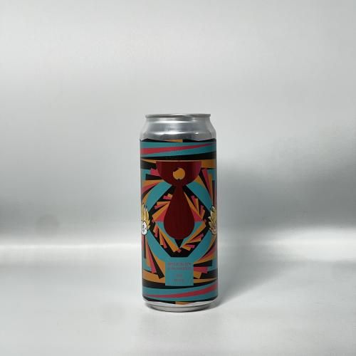 ƥ󥨥 ֥塼 ѡܡʥܥѡǥå/ Teenage Brewing Super Alora Boys 