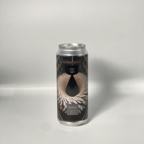 <img class='new_mark_img1' src='https://img.shop-pro.jp/img/new/icons34.gif' style='border:none;display:inline;margin:0px;padding:0px;width:auto;' />ƥ󥨥 ֥塼 ˥å祯 / Teenage Brewing Nisshoku