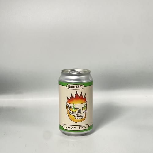 ビール|国内外からセレクトしたクラフトビール専門の通販サイト ビール|国内外からセレクトしたクラフトビール専門の通販サイト