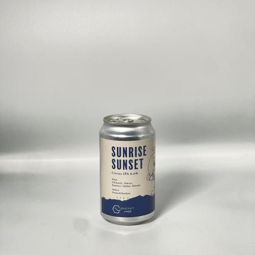 ビール|国内外からセレクトしたクラフトビール専門の通販サイト ビール|国内外からセレクトしたクラフトビール専門の通販サイト