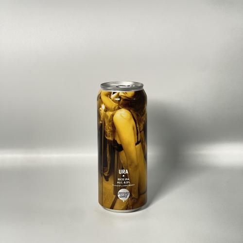 <img class='new_mark_img1' src='https://img.shop-pro.jp/img/new/icons34.gif' style='border:none;display:inline;margin:0px;padding:0px;width:auto;' />եƥå奯 ΢ / Fetish Club URA