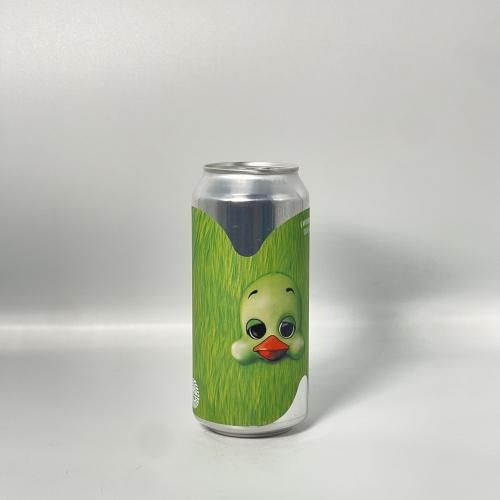 テイスト - HOP STAR｜国内外からセレクトしたクラフトビール