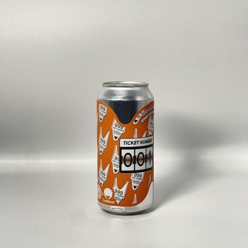 テイスト - HOP STAR｜国内外からセレクトしたクラフトビール
