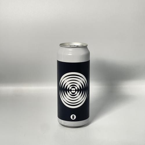 戦前 当時物 ユニオンビール サッポロビール ノスタルジックな