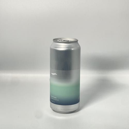 եХå֥꡼ ե / Finback Brewery Seaform
