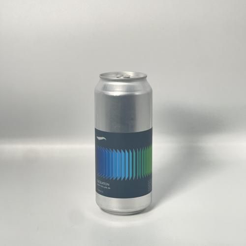 եХå֥꡼ 졼 / Finback Brewery Oscillation
