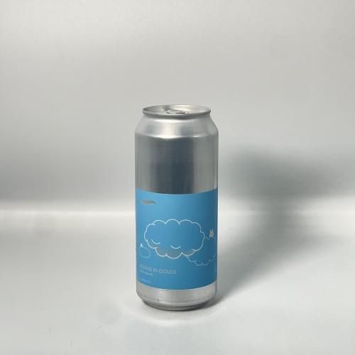 国・地域 - HOP STAR|国内外からセレクトしたクラフトビール 国・地域 - HOP STAR|国内外からセレクトしたクラフトビール