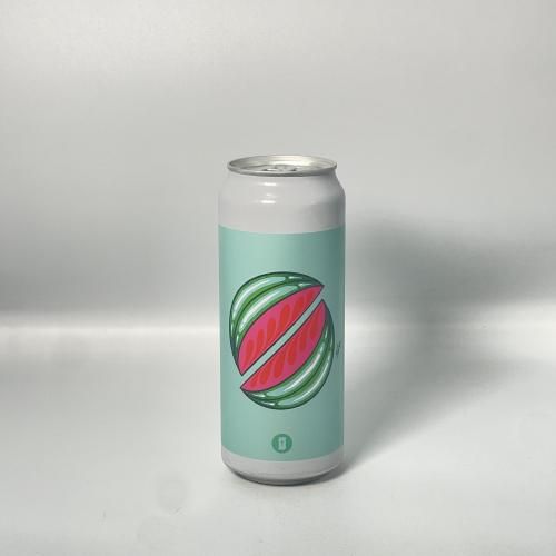 国・地域 - HOP STAR|国内外からセレクトしたクラフトビール 国・地域 - HOP STAR|国内外からセレクトしたクラフトビール