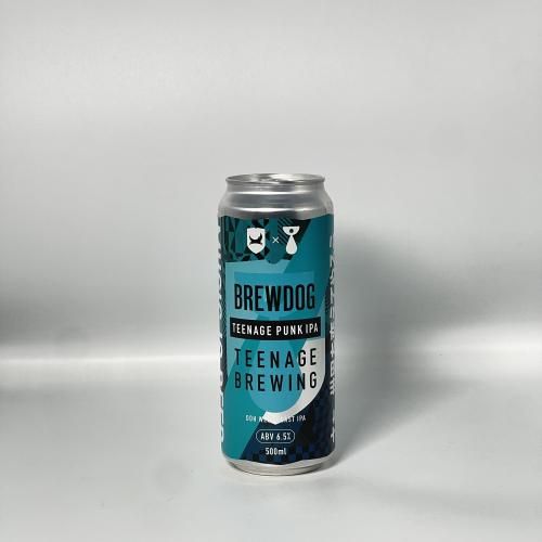 国・地域 - HOP STAR|国内外からセレクトしたクラフトビール 国・地域 - HOP STAR|国内外からセレクトしたクラフトビール