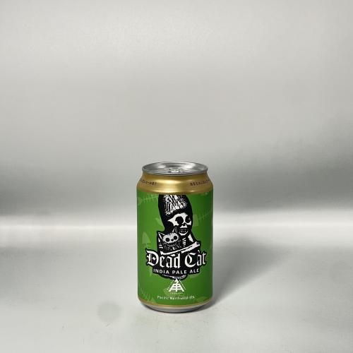 Ѳߥ ǥåɥåȥԡ /  ISEKADOYABEERRogue Dead  Cat IPA